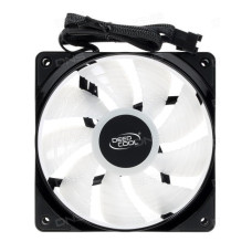 Набор RGB вентиляторов для корпуса CF120 3 in 1