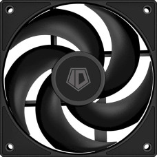 ID-Cooling AS 120 K (AS-120-K)