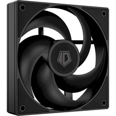 ID-Cooling AS 120 K (AS-120-K)