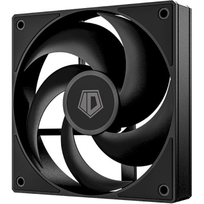 ID-Cooling AS 120 K (AS-120-K)