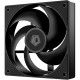 ID-Cooling AS 120 K (AS-120-K)