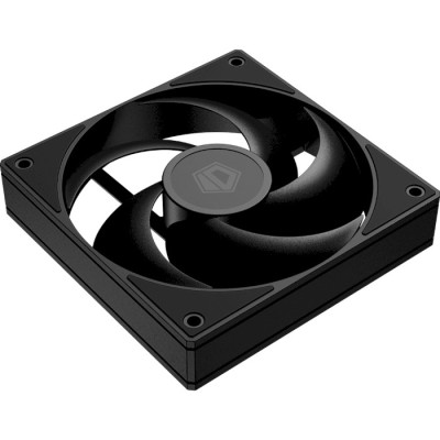 ID-Cooling AS 120 K (AS-120-K)