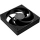 ID-Cooling AS 120 K (AS-120-K)