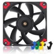 Noctua NF-A12x15 PWM (chromax.black.swap)
