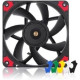 Noctua NF-A12x15 PWM (chromax.black.swap)