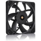 Noctua NF-A12x15 PWM (chromax.black.swap)
