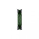 Thermaltake TOUGHFAN 12 Racing Green High Static Pressure Radiator Fan (CL-F117-PL12RG-A)