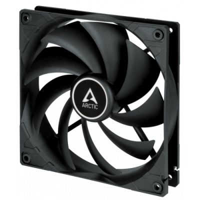 Arctic F14 PWM PST 5-Pack (ACFRE00105A)