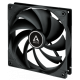 Arctic F14 PWM PST 5-Pack (ACFRE00105A)