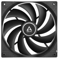 Arctic F14 PWM PST Black (ACFAN00219A)