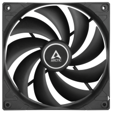 Arctic F14 PWM PST Black (ACFAN00219A)