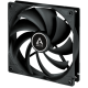 Arctic F14 PWM PST Black (ACFAN00219A)