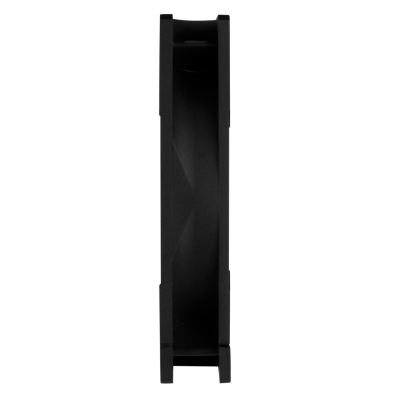 Arctic F14 PWM PST Black (ACFAN00219A)