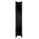 Arctic F14 PWM PST Black (ACFAN00219A)
