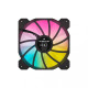 Corsair iCUE SP140 RGB Elite Performance (CO-9050110-WW)