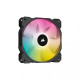 Corsair iCUE SP140 RGB Elite Performance (CO-9050110-WW)