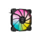 Corsair iCUE SP140 RGB Elite Performance (CO-9050110-WW)