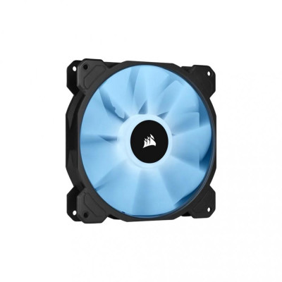 Corsair iCUE SP140 RGB Elite Performance (CO-9050110-WW)