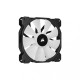 Corsair iCUE SP140 RGB Elite Performance (CO-9050110-WW)