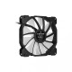 Corsair iCUE SP140 RGB Elite Performance (CO-9050110-WW)