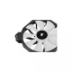Corsair iCUE SP140 RGB Elite Performance (CO-9050110-WW)