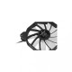 Corsair iCUE SP140 RGB Elite Performance (CO-9050110-WW)