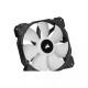 Corsair iCUE SP140 RGB Elite Performance (CO-9050110-WW)