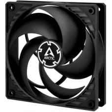 Arctic P12 PWM PST (ACFAN00120A)