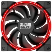 PcCooler CORONA R