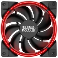 PcCooler CORONA R