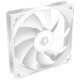 ID-Cooling FL-12025 White
