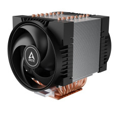 Arctic Freezer 4U-OneX (ACFRE00193A)