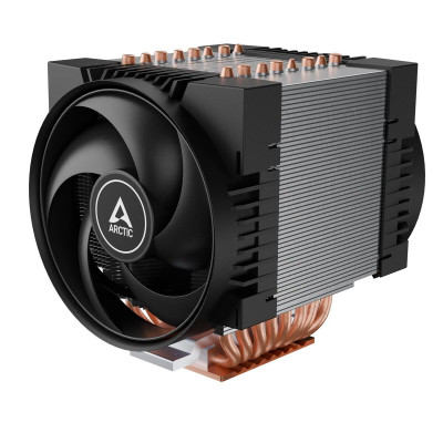 Arctic Freezer 4U-OneX (ACFRE00193A)