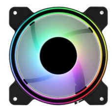 AeroCool Ring RGB