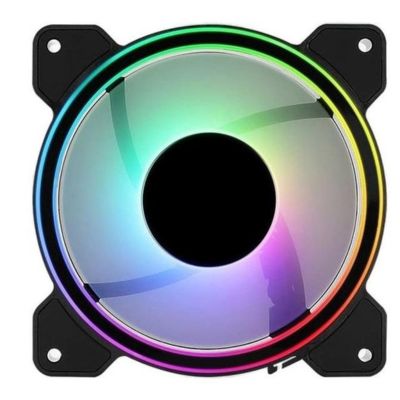 AeroCool Ring RGB