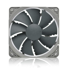 Noctua NF-P12 redux-1700 PWM