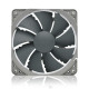Noctua NF-P12 redux-1700 PWM