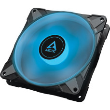 Arctic P14 PWM PST RGB (ACFAN00238A)