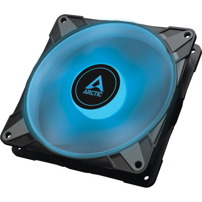 Arctic P14 PWM PST RGB (ACFAN00238A)