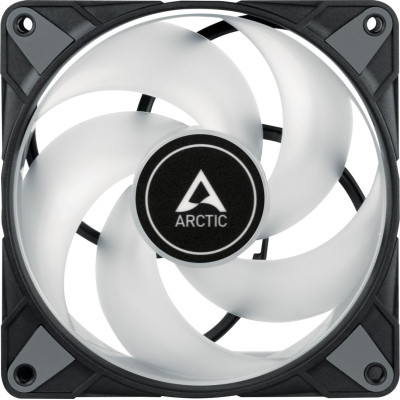 Arctic P14 PWM PST RGB (ACFAN00238A)