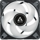Arctic P14 PWM PST RGB (ACFAN00238A)