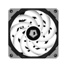 ID-Cooling NO-12015-XT