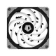 ID-Cooling NO-12015-XT