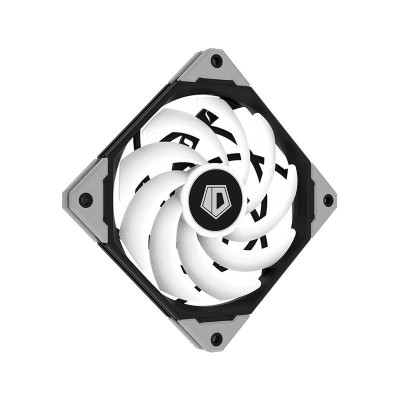 ID-Cooling NO-12015-XT