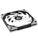 ID-Cooling NO-12015-XT