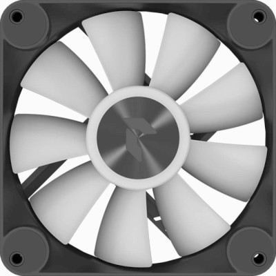 APNX FP1-120 ARGB Black (APF3-PF11217.11)