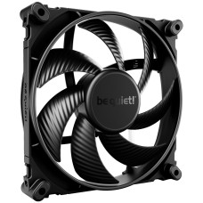 Be quiet! Silent Wings 4140 (BL095)