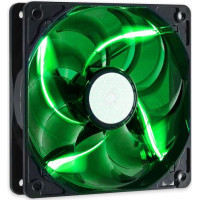 Cooler Master R4-L2R-20AG-R2