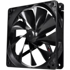 Thermaltake Pure 12 (CL-F011-PL12BL-A)