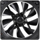 Thermaltake Pure 12 (CL-F011-PL12BL-A)